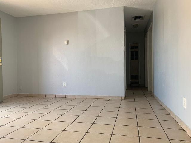 Apartment for rent in New Mexico
