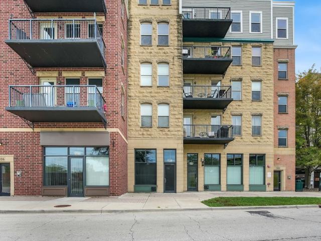 Property for rent in Illinois