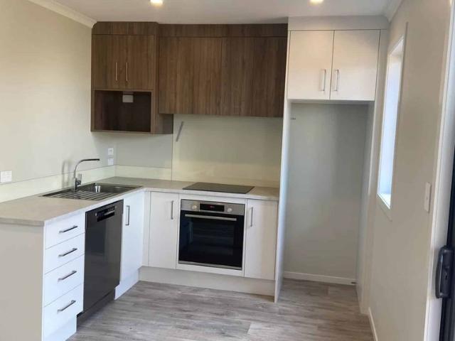 House for rent in Hamilton, Waikato