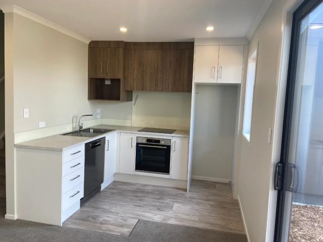 House for rent in Hamilton, Waikato