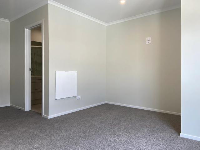 Property for rent in Hamilton, Waikato