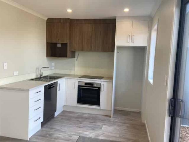 Property for rent in Hamilton, Waikato