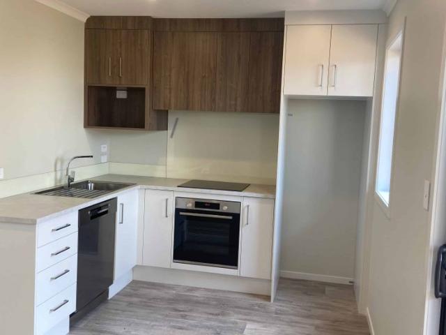 House for rent in Knighton, Hamilton City