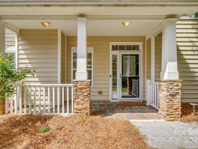 Townhouse for sale in Rock Hill