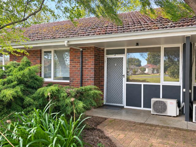 Apartment for rent in Manjimup, Shire Of Manjimup