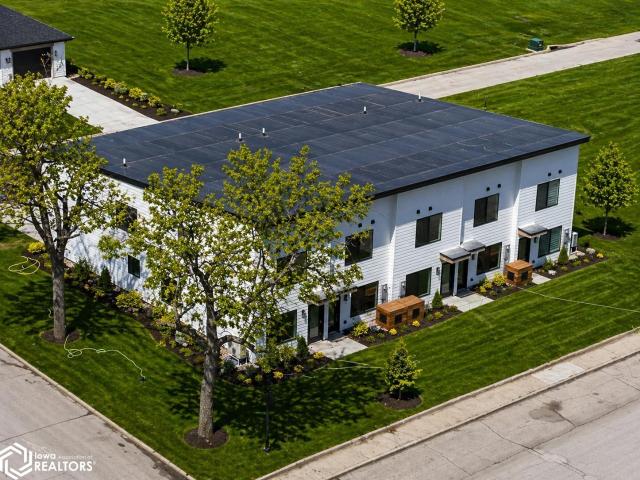 Condo for sale in Sac City, Iowa