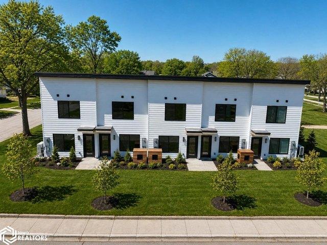 Condo for sale in Sac City, Iowa