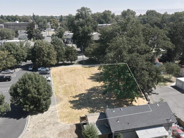 Land for sale in Walla Walla, Walla Walla County