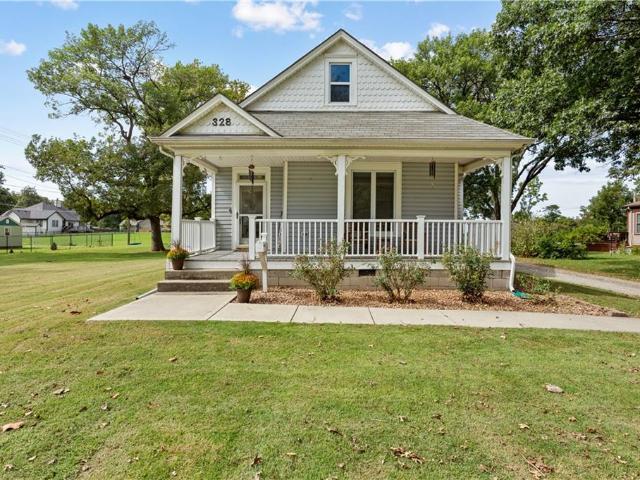 House for sale in Ottawa, Franklin County