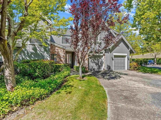 Townhouse for sale in California