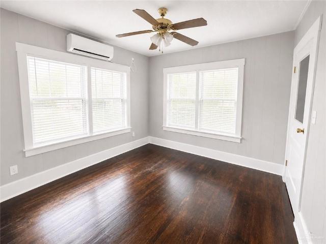 House for sale in Hidalgo, Texas