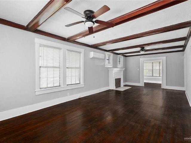 House for sale in Mercedes