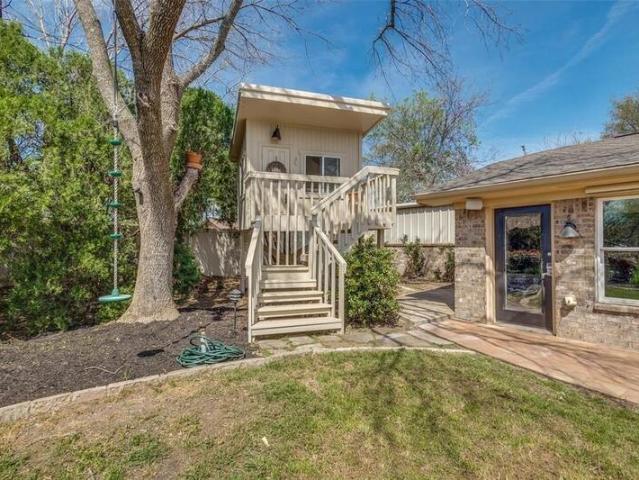 House for sale in Justin
