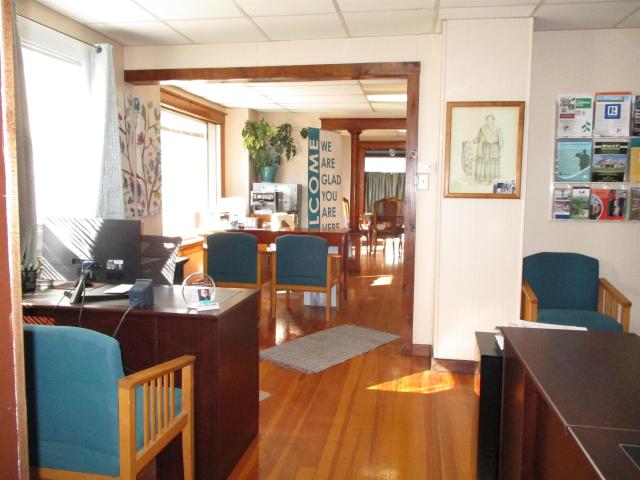 Commercial for sale in Prairie Du Chien, Wisconsin