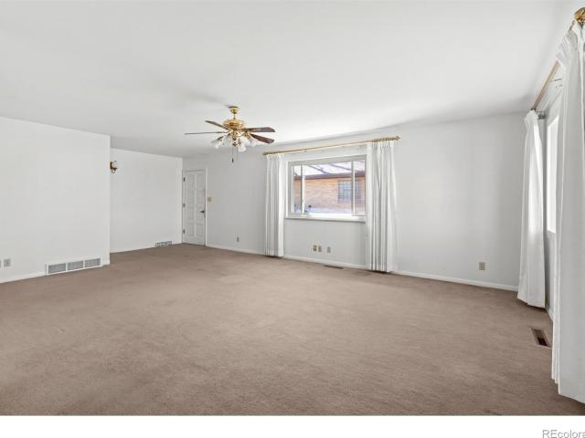 House for sale in Fort Lupton, Colorado