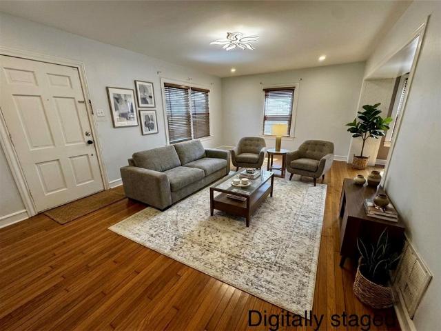 House for sale in Corpus Christi, Texas