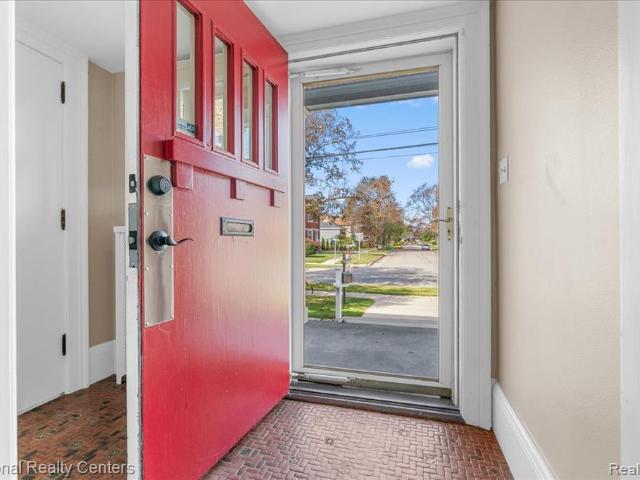 House for sale in Alpena, Alpena County