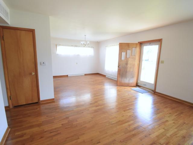 House for sale in Rensselaer, Indiana