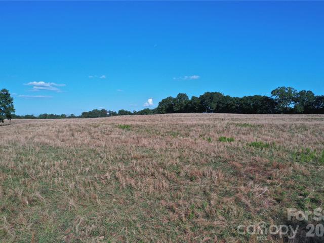 Land for sale in Mooresboro, North Carolina