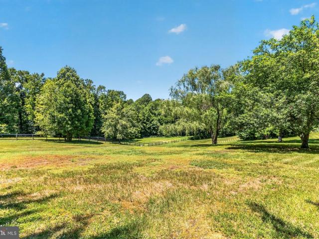 House for sale in Friendship, Maryland
