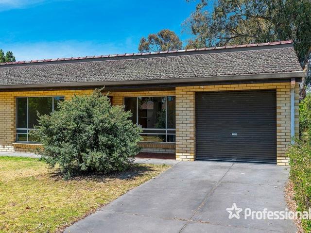 Apartment for rent in Horseshoe Creek, South Australia