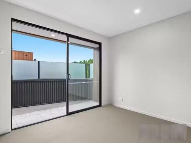 House for rent in Sunshine
