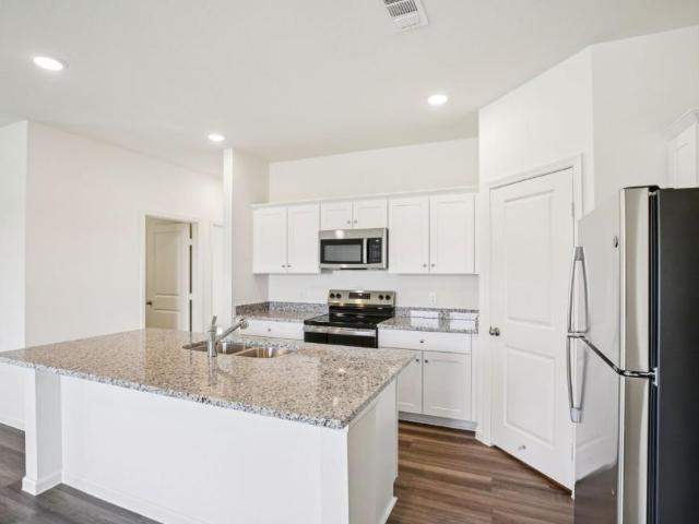 House for sale in Taylor, Williamson County