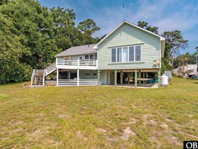 House for sale in Kill Devil Hills, North Carolina