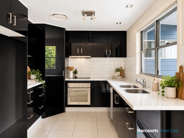 House for rent in Bulimba, Greater Brisbane