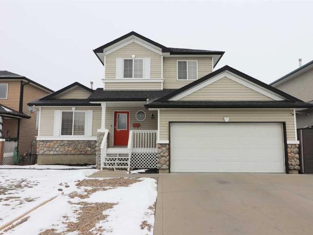 House for sale in Medicine Hat, Alberta