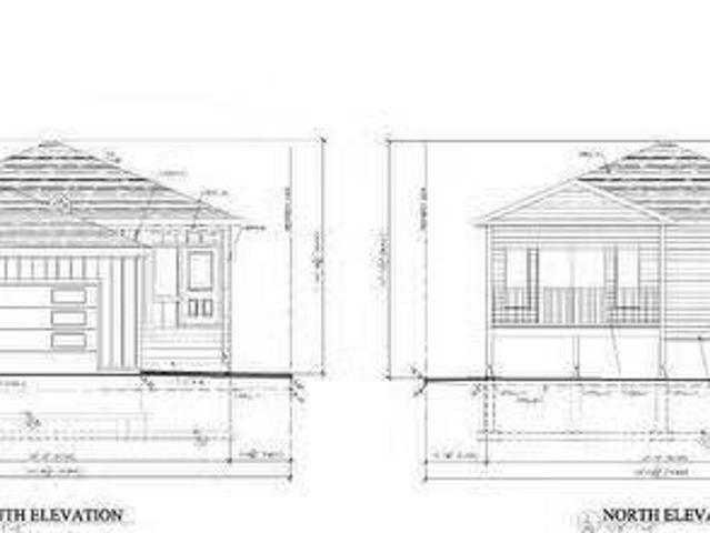 House for sale in Medicine Hat, Alberta
