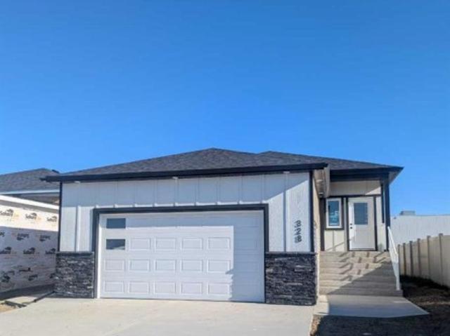 House for sale in Medicine Hat