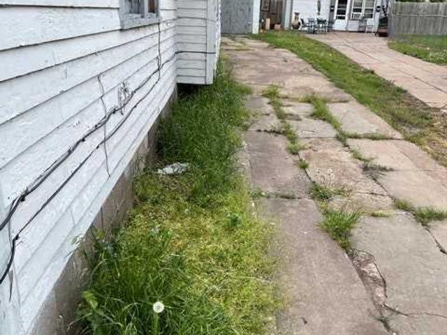 House for rent in Ponca City, Oklahoma