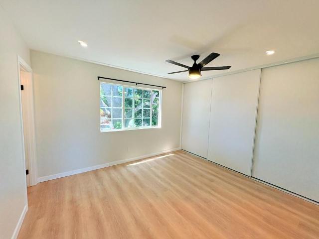 Apartment for rent in Oceanside, California