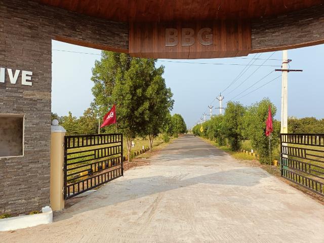 Land for sale in Visakhapatnam, Andhra Pradesh