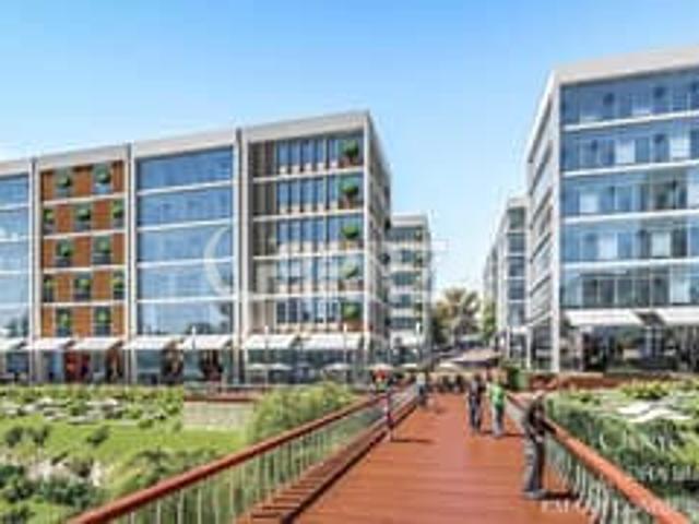 Commercial for sale in Islamabad