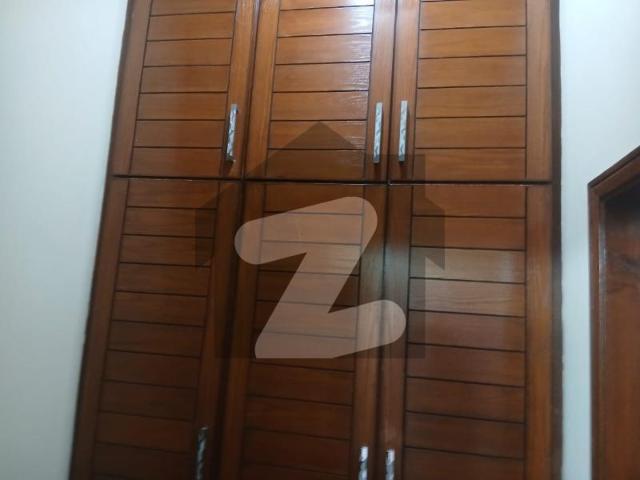 House for sale in Saddar Town, North Waziristan