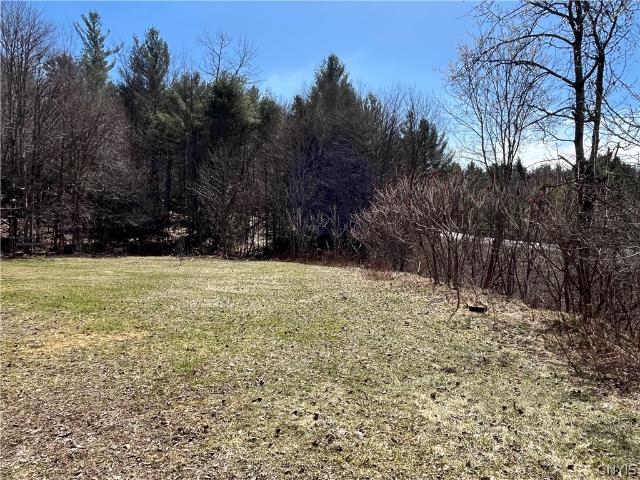 Land for sale in Fine, New York