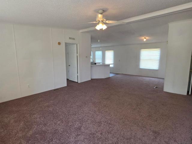 House for sale in Gaston, South Carolina
