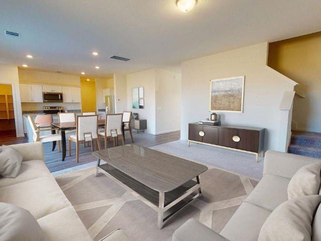 House for sale in Liberty, Texas