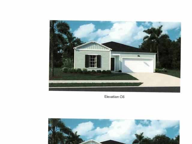 House for sale in Longs, South Carolina