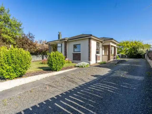 House for sale in Invercargill, Southland