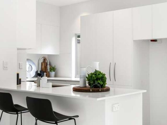 House for sale in Balmoral, Oroua County