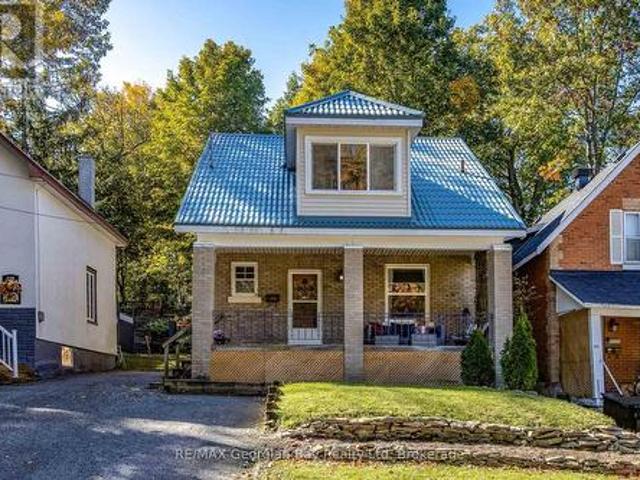 House for sale in Midland, Central Ontario