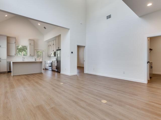 House for rent in Grapevine, Texas