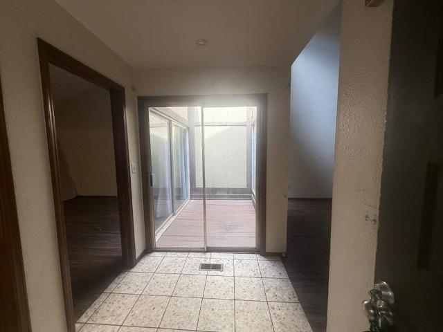 Townhouse for sale in Edmond, Oklahoma County