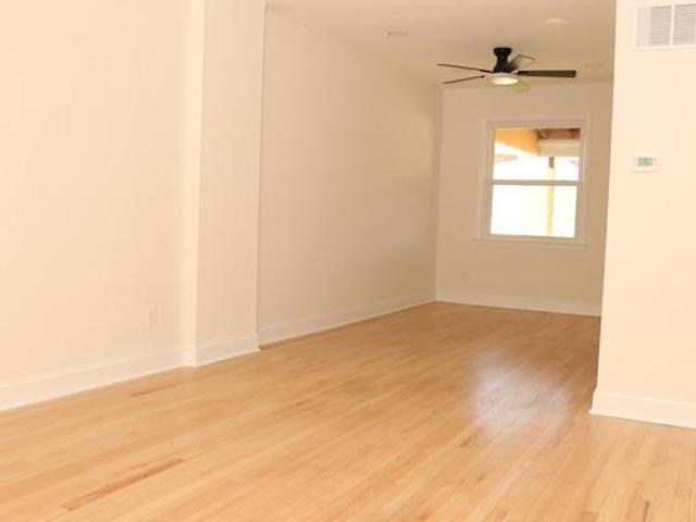 Townhouse for sale in Middle River, Maryland