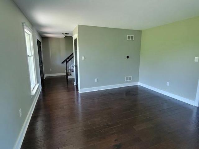 Property for rent in Douglassville, Pennsylvania