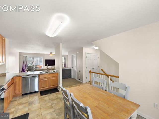 Townhouse for sale in Delaware