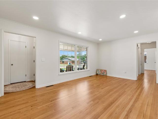 House for sale in Edmond, Oklahoma
